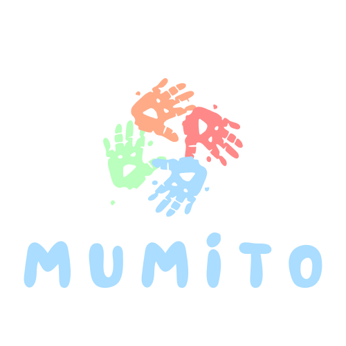 mumito